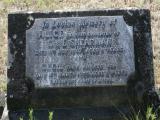 image of grave number 917282
